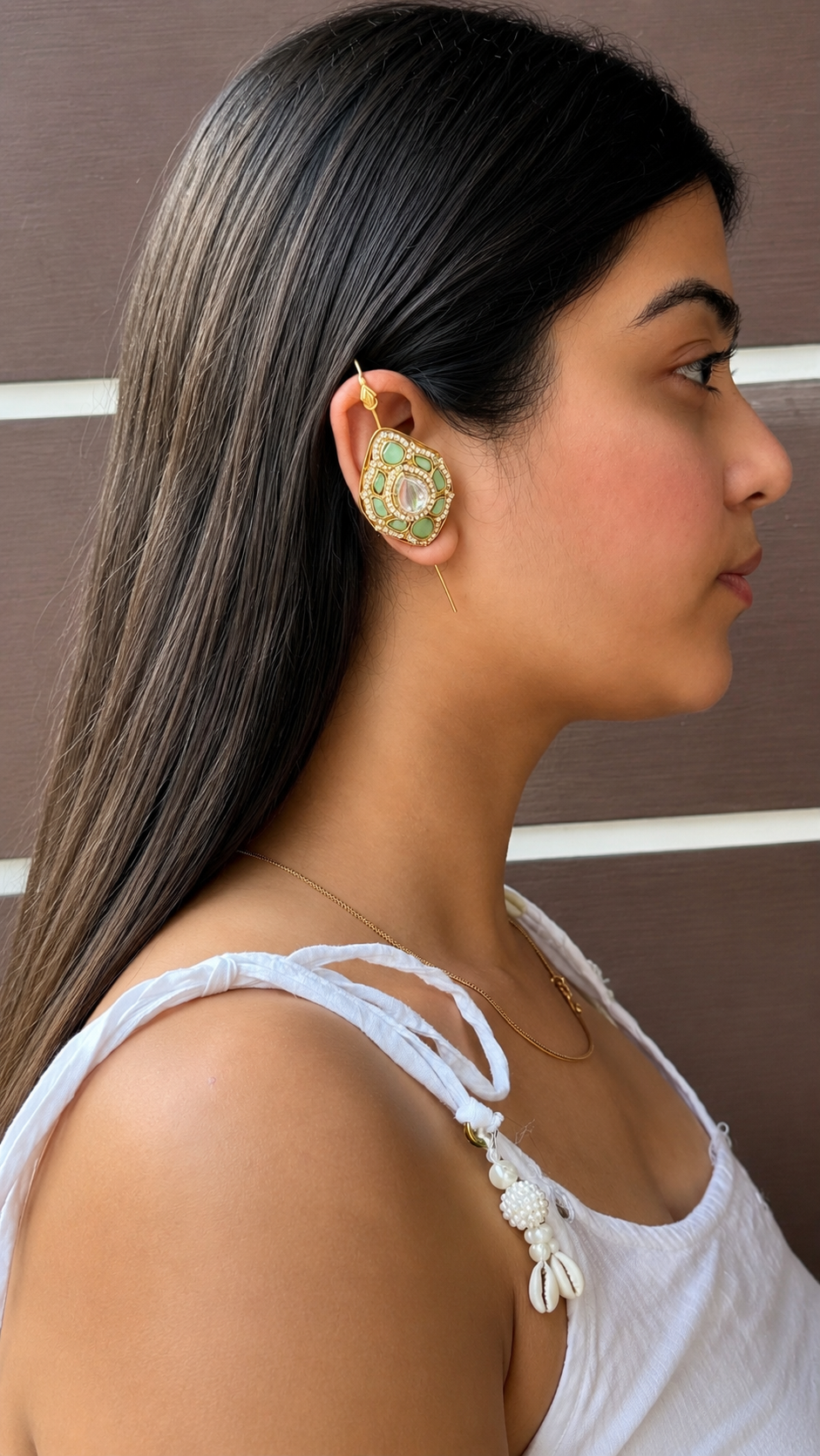 Gargi 5.0