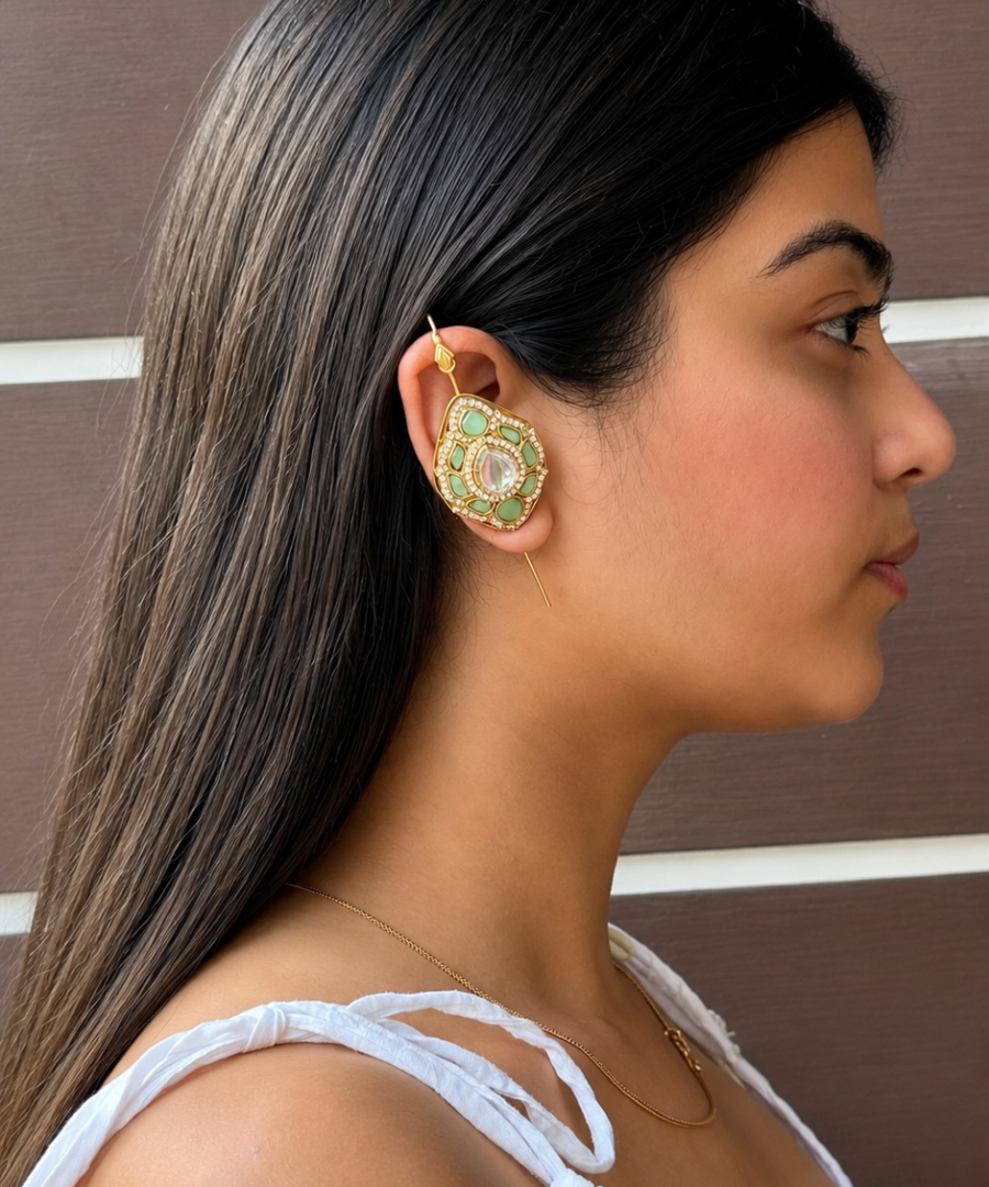 Gargi 5.0