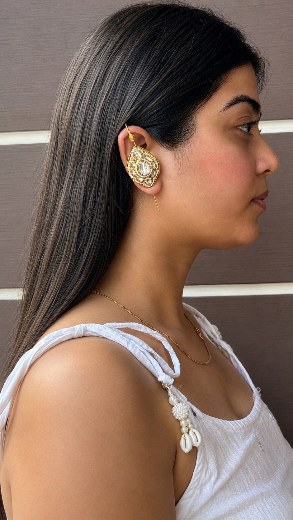 Gargi 4.0