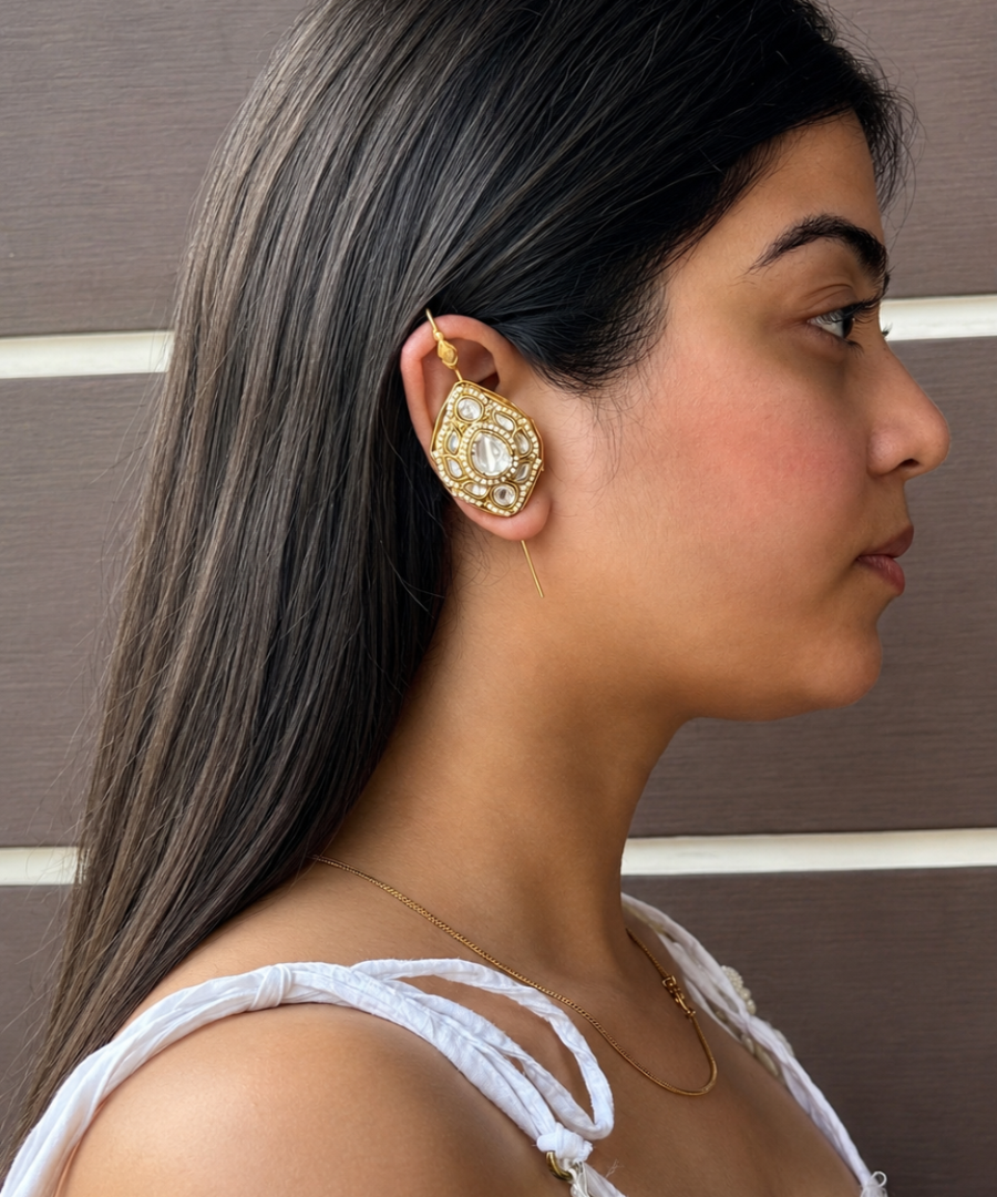 Gargi 4.0