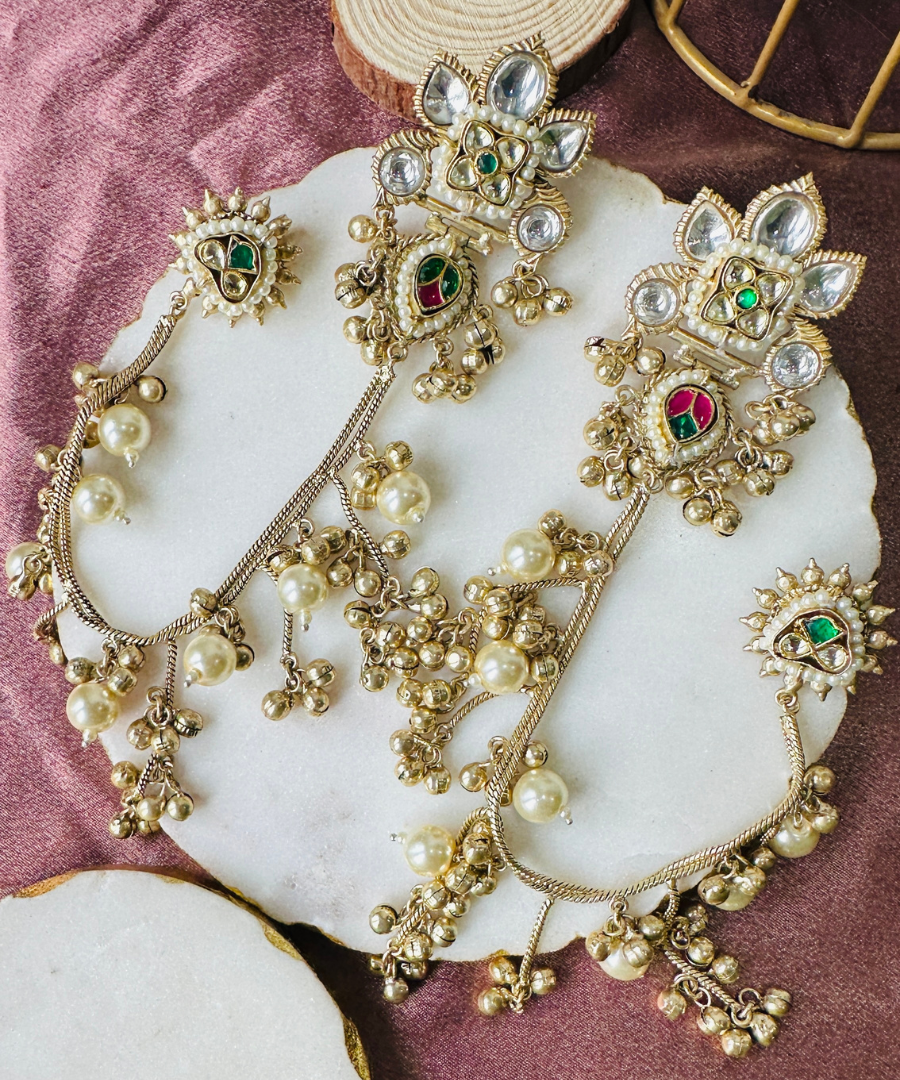 Bandhni