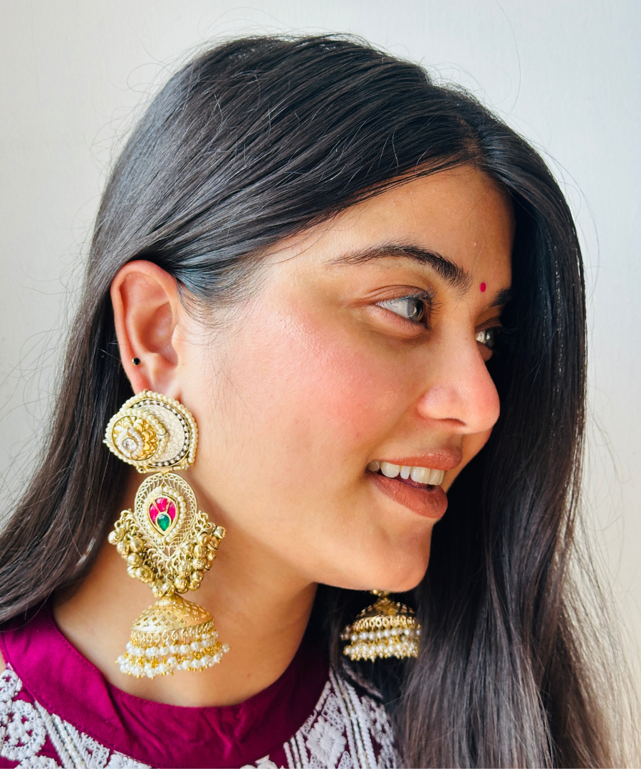 Nida