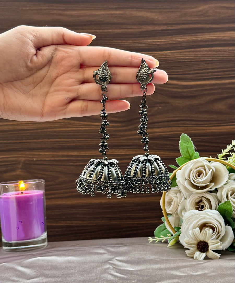 Diya