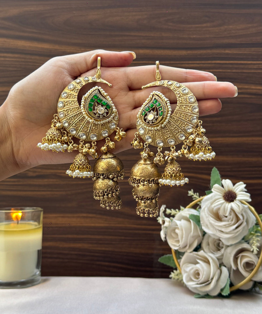Rohini