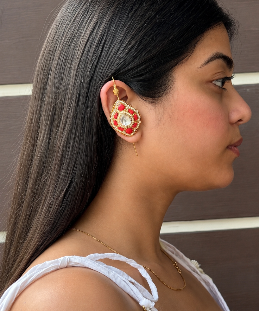Gargi 3.0