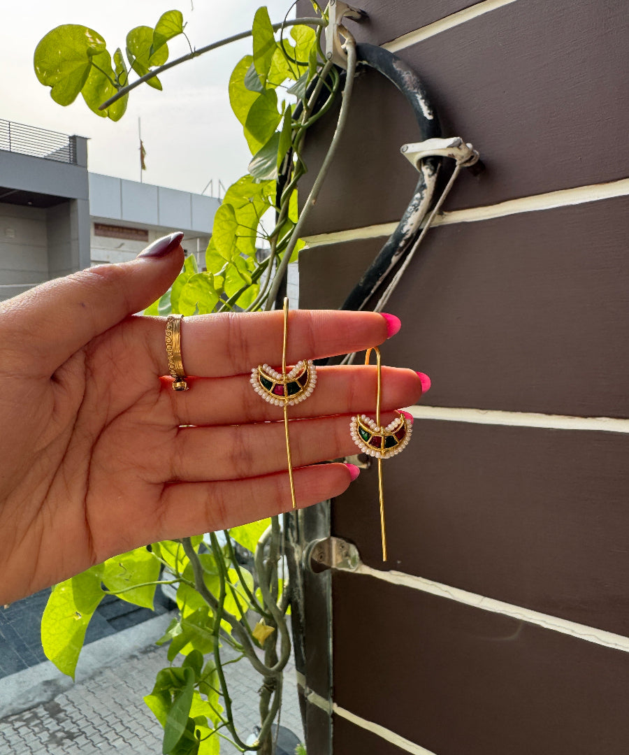 Chandrika 4.0