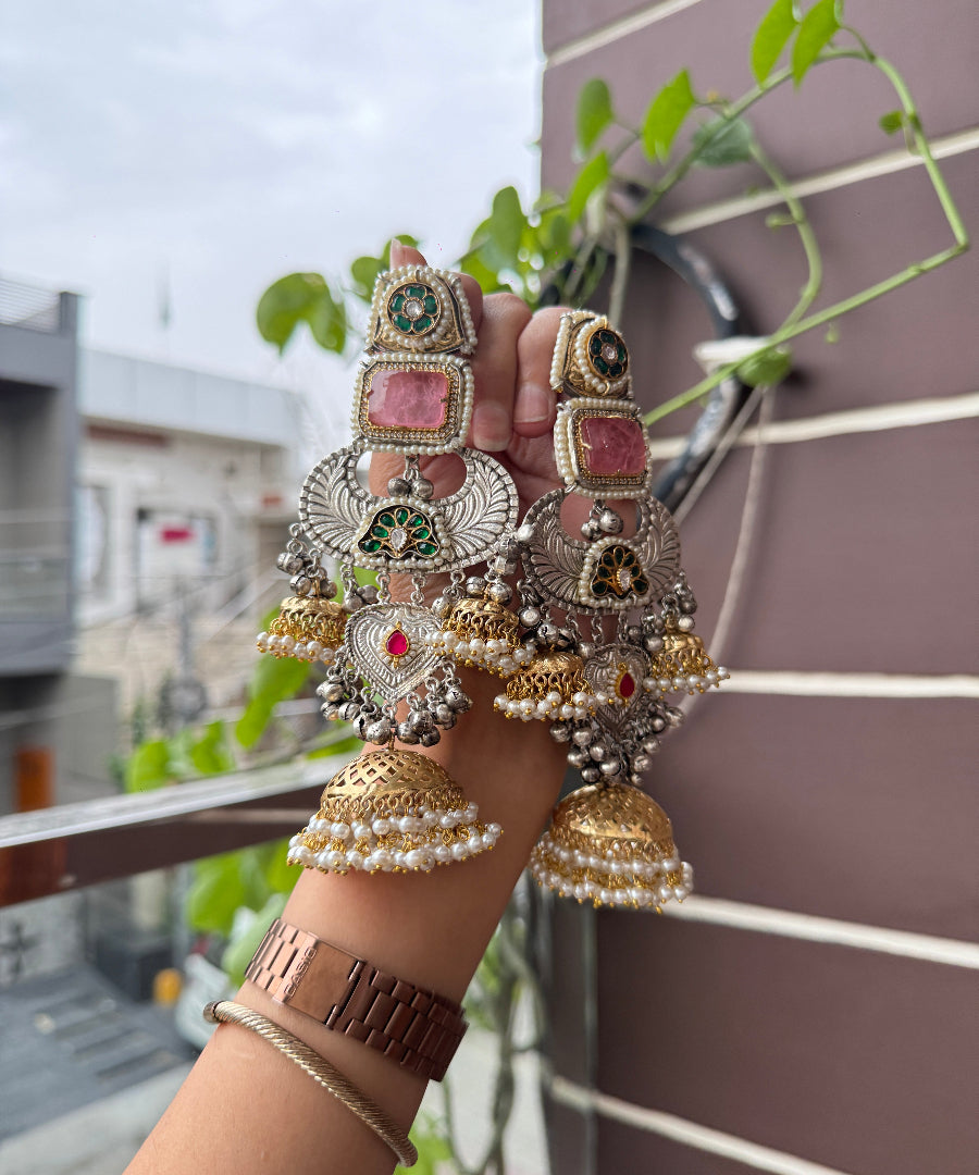 Laila-e-Ambar 4.0