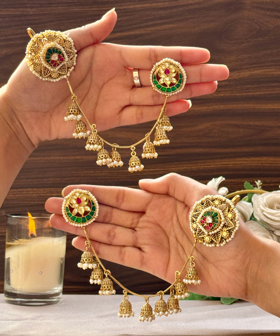 Ruhinaz