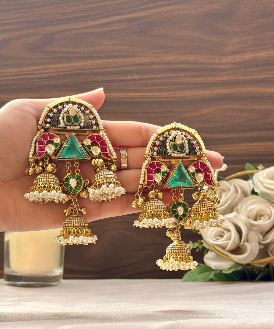 Savera