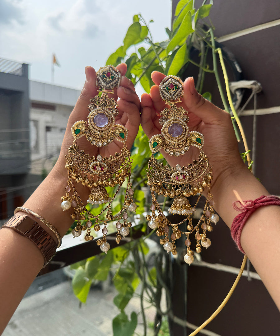 Shan-e-Khuda