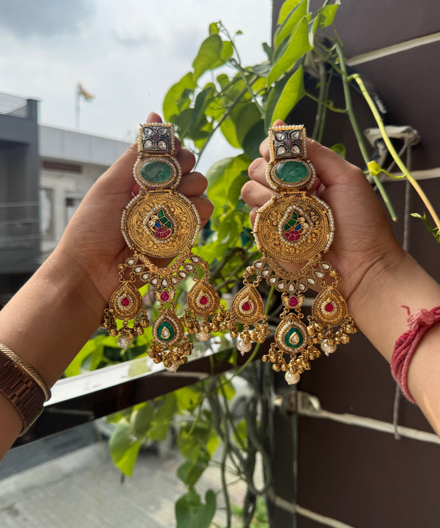 Sukoon-e-Dil