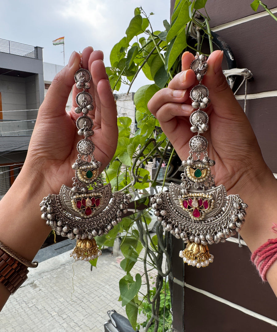 Rang-e-Haya