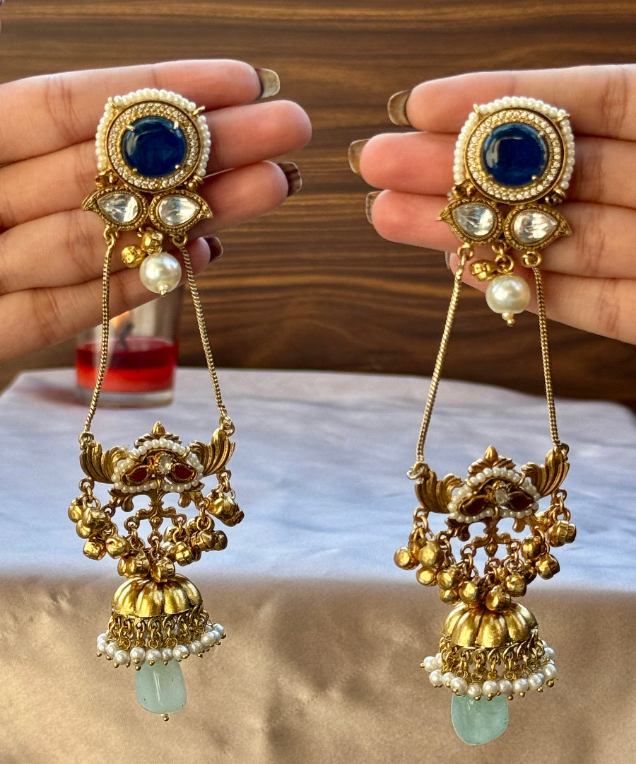 Aaina-e-Dil