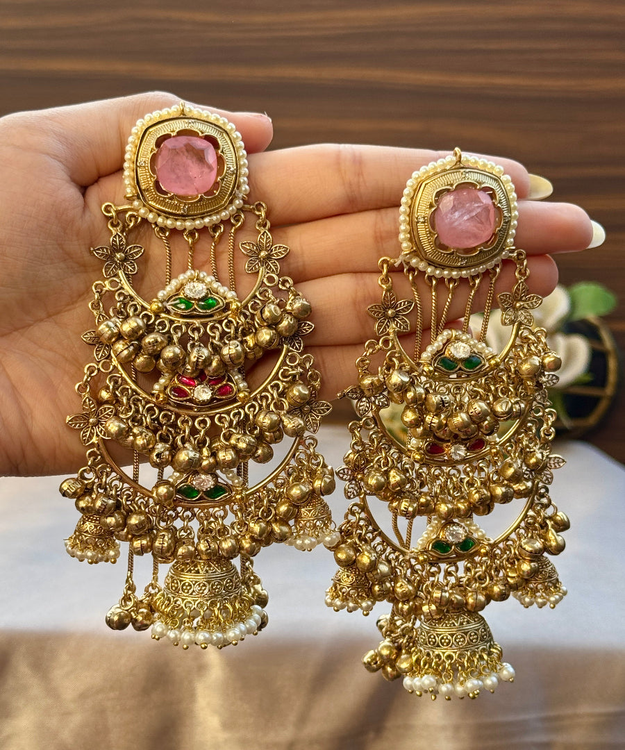 Lihini 1.0