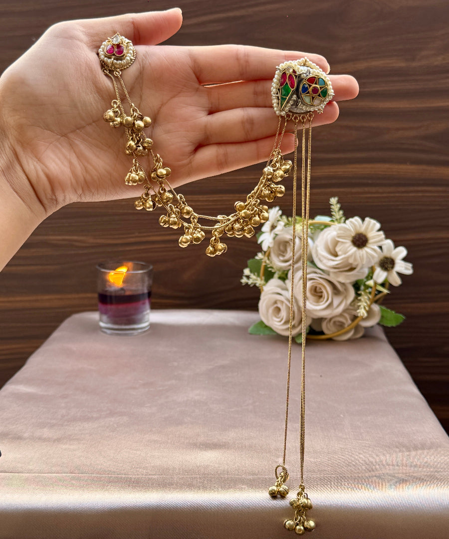 Bhavani