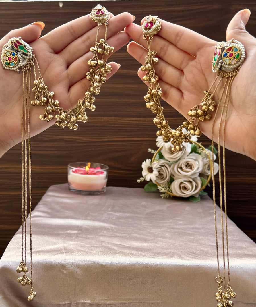 Bhavani