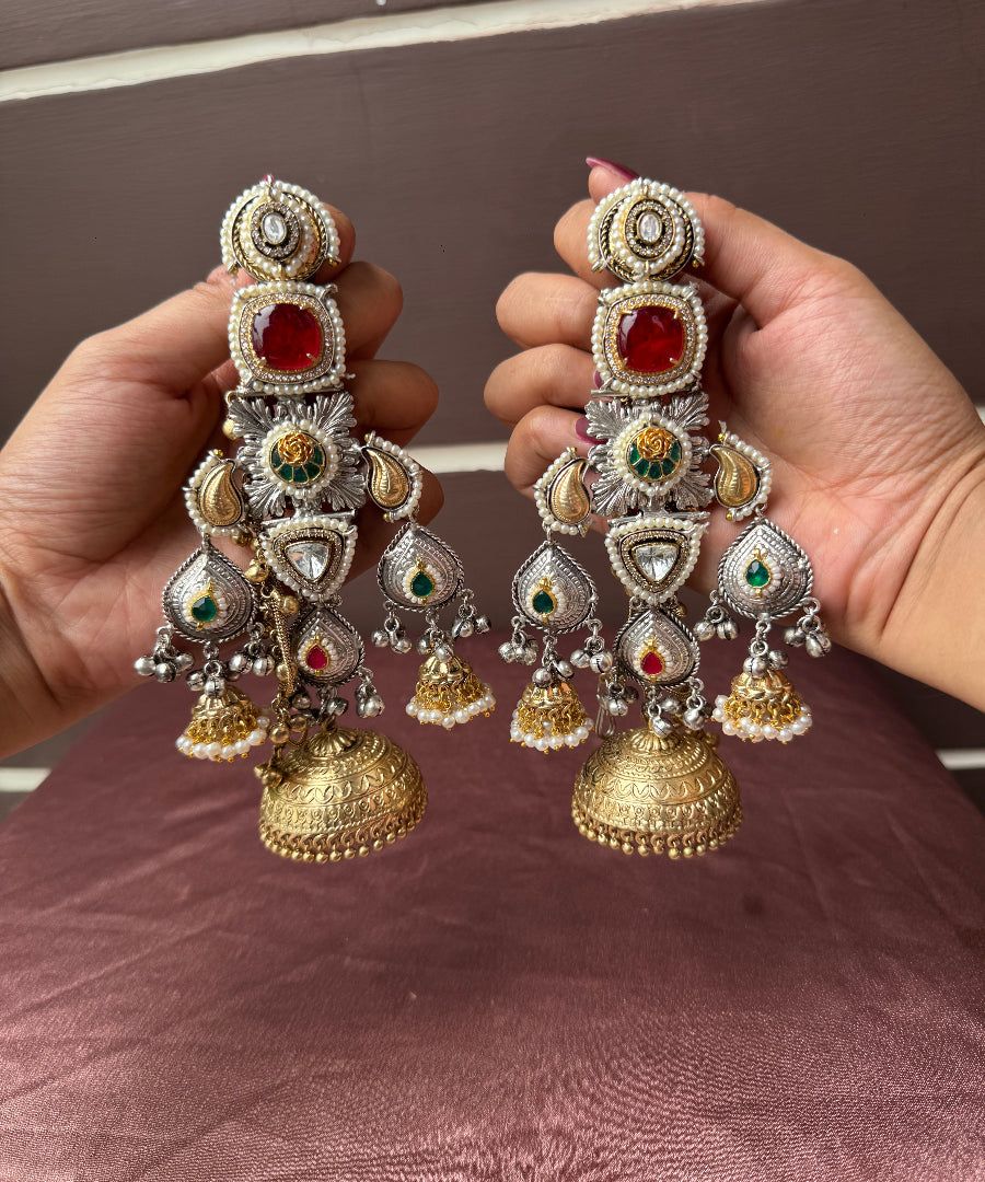Yasmin-e-Noor 4.0