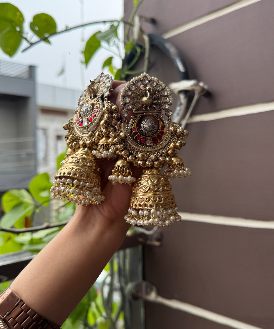 Rang-e-Hina 1.0