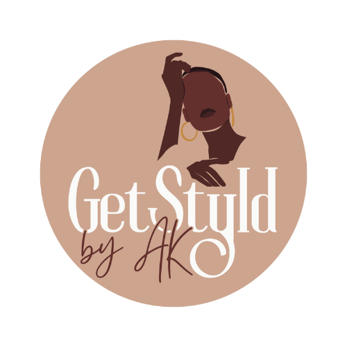 getstyldbyak