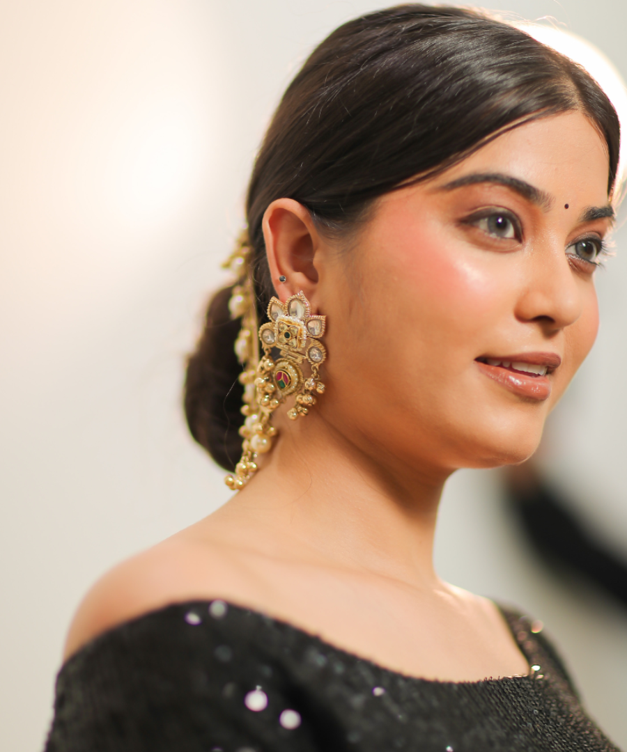 Bandhni