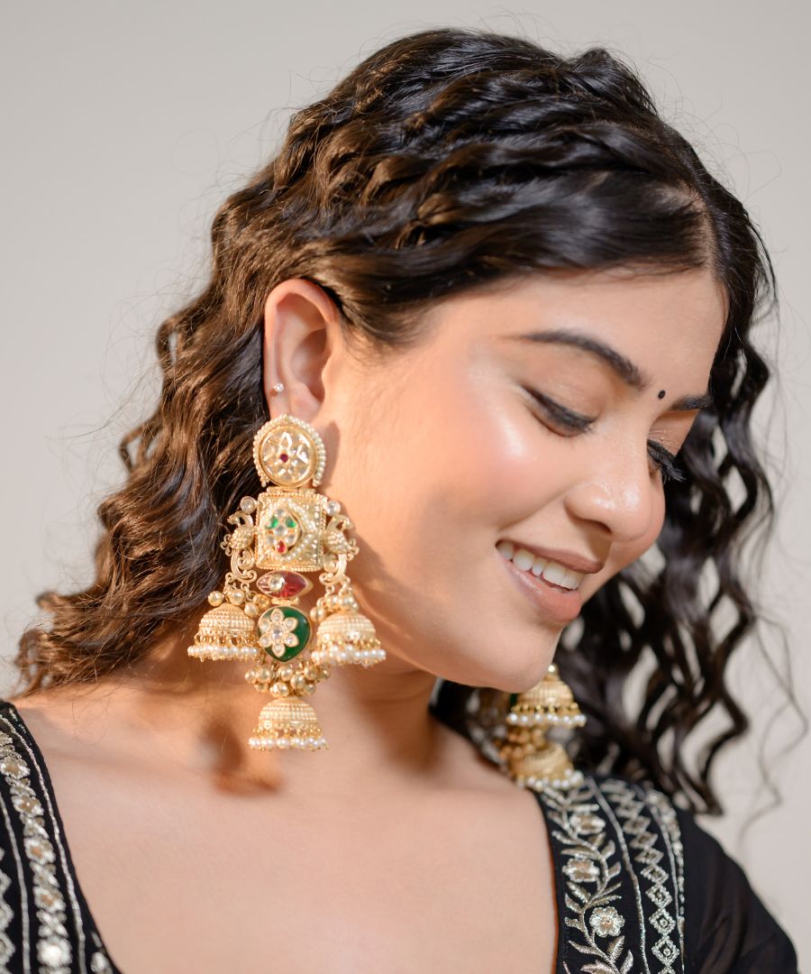 Roshni