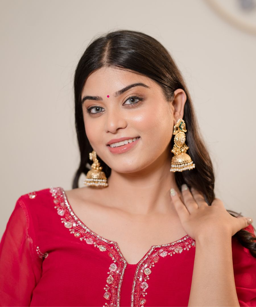 Manjari 4.0