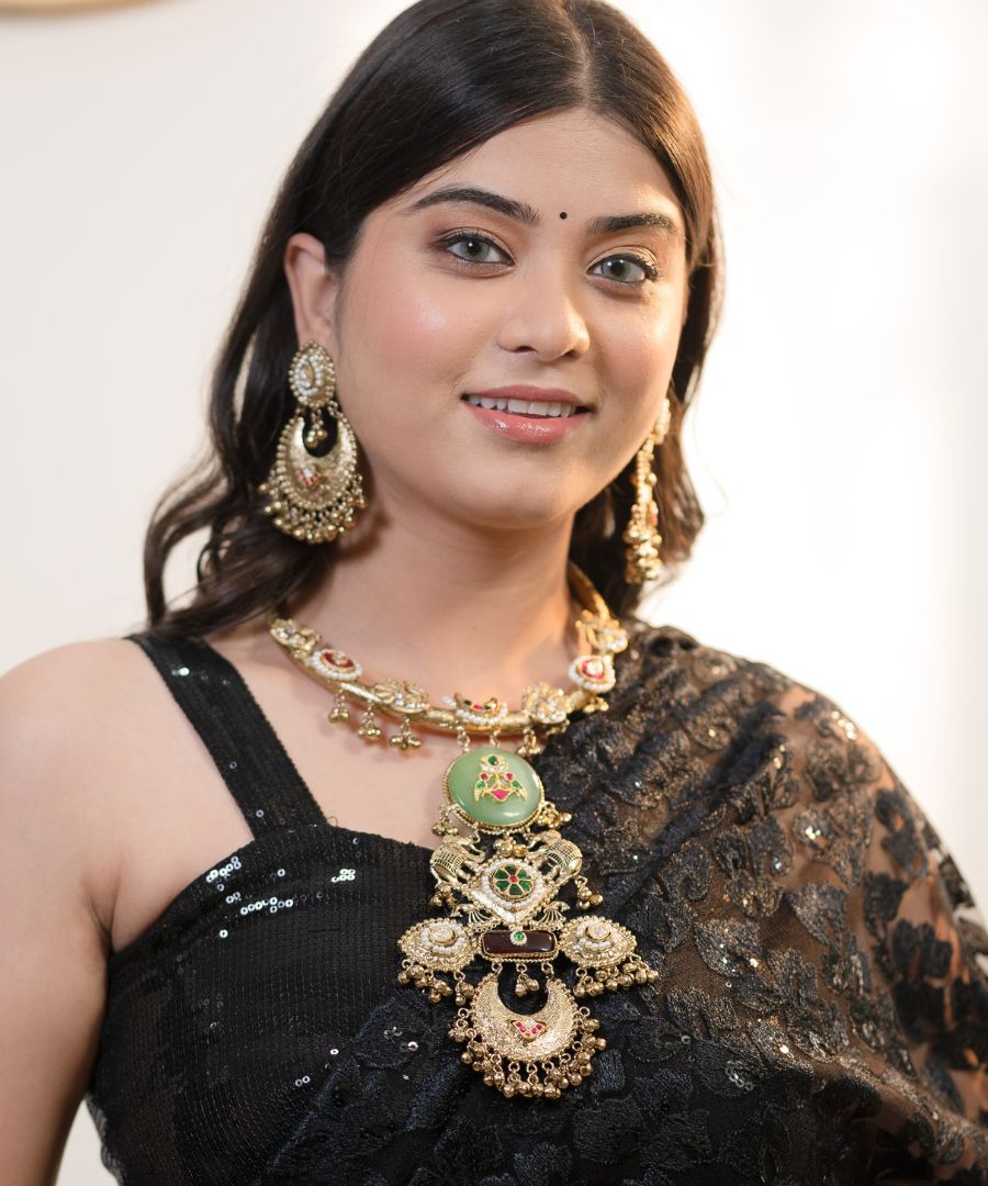 Tarang