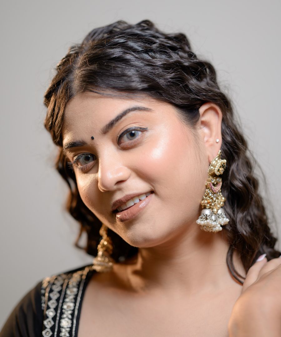 Shakti 4.0