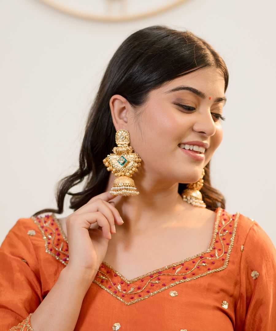 Meher 4.0