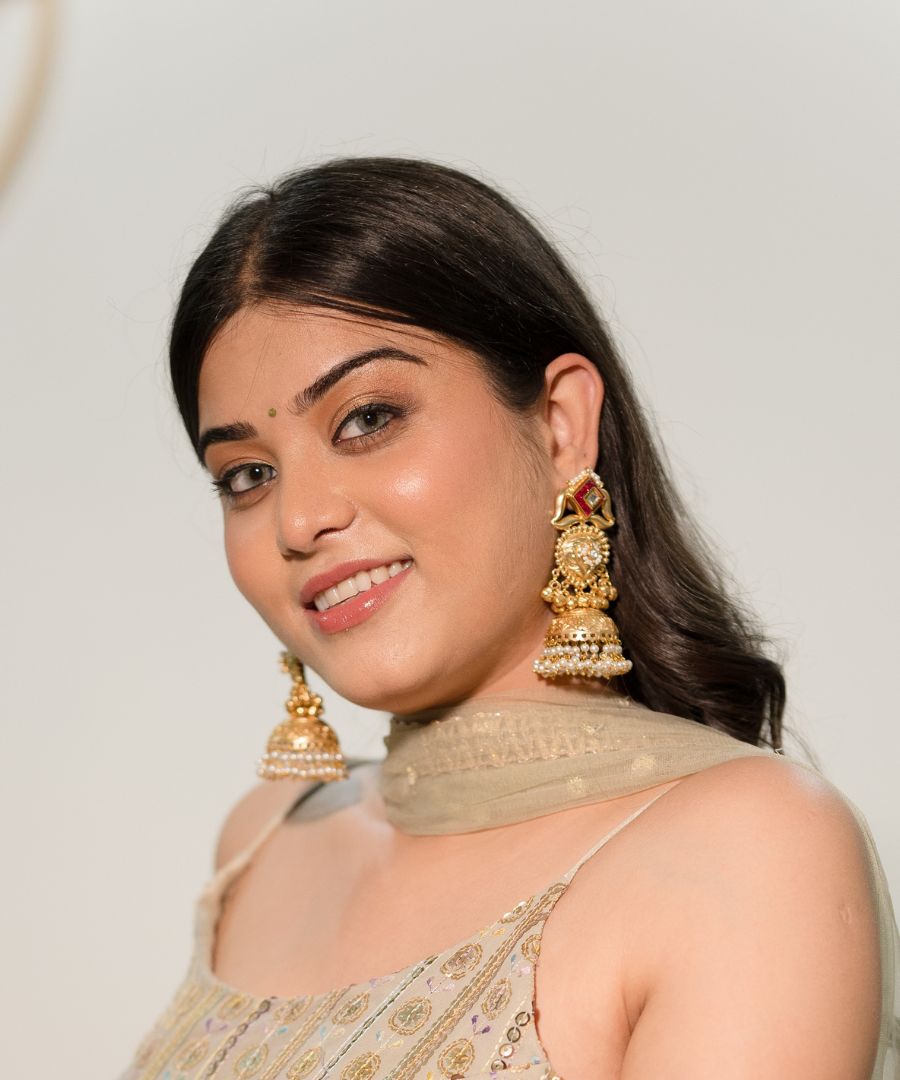Manjari 2.0