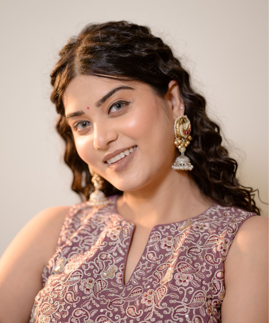 Dhara 1.0