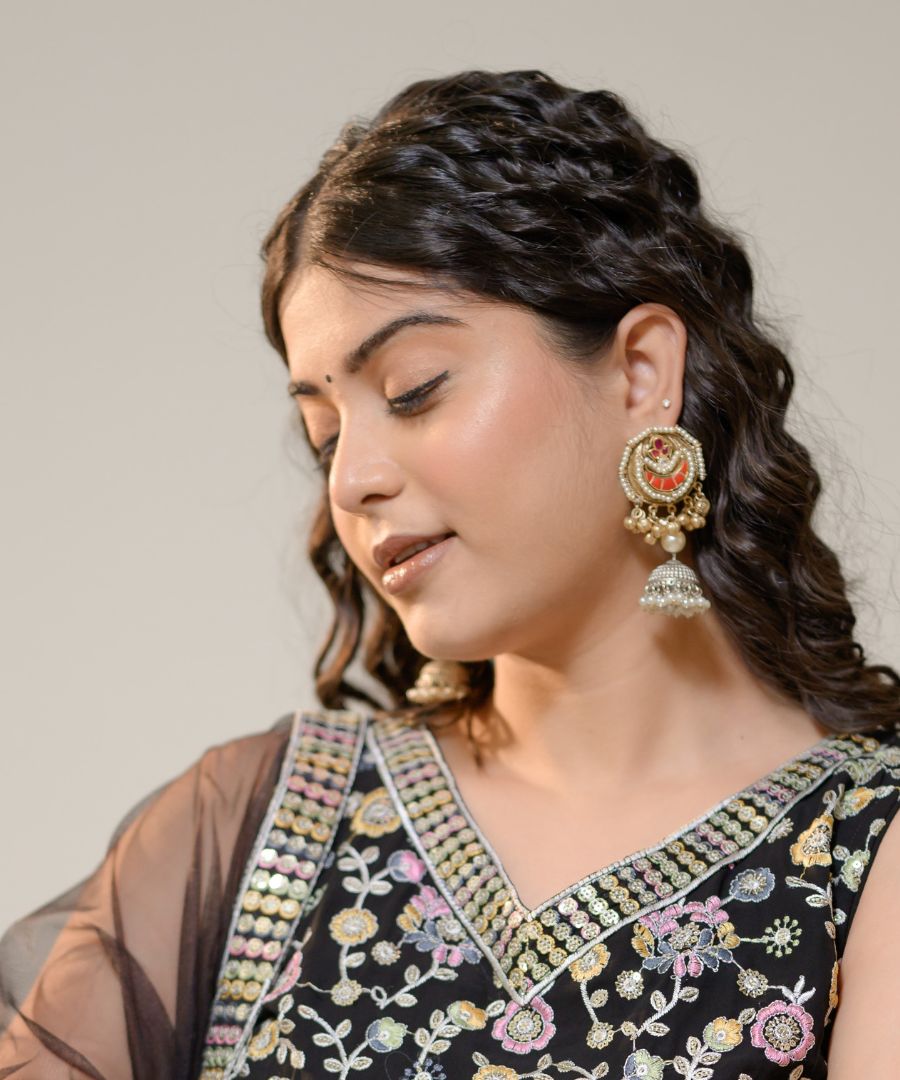 Dhara 2.0