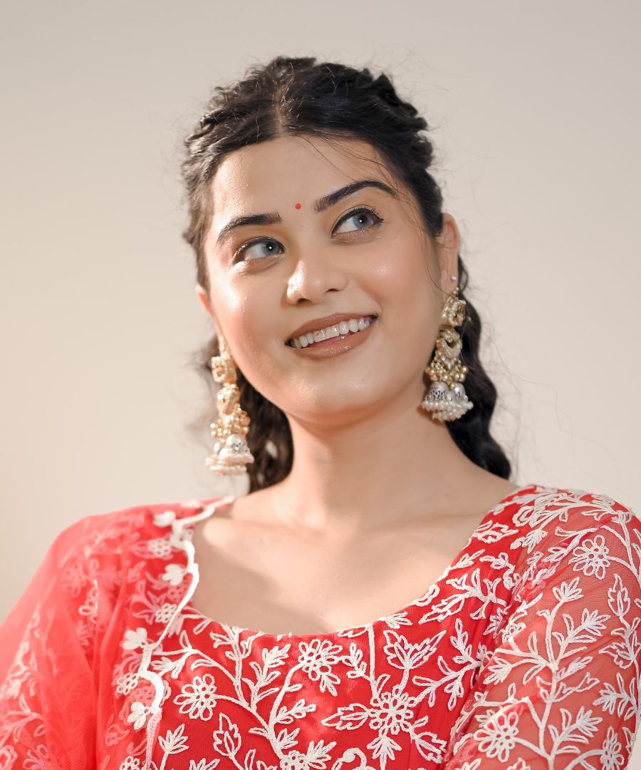 Shakti 3.0