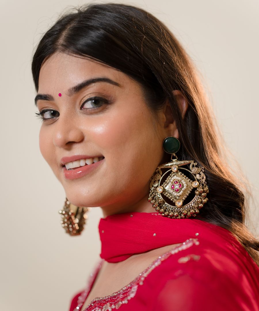 Saarang 2.0