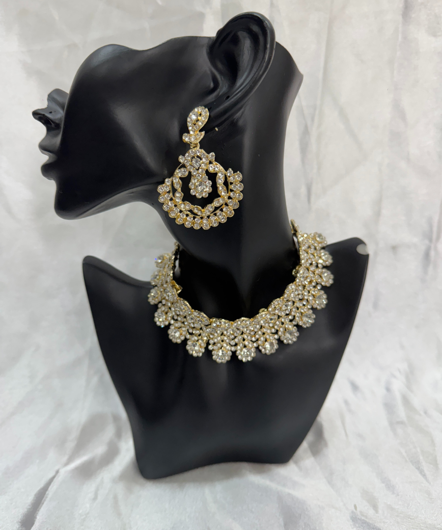 Glamour Kavi