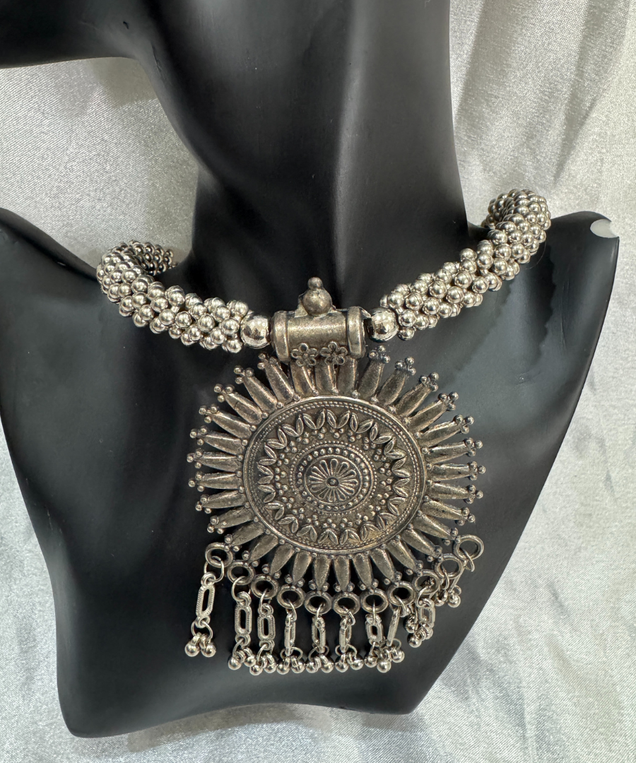 Chhaya