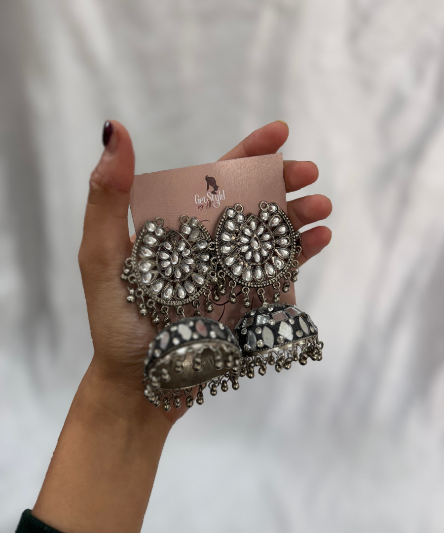 Smriti