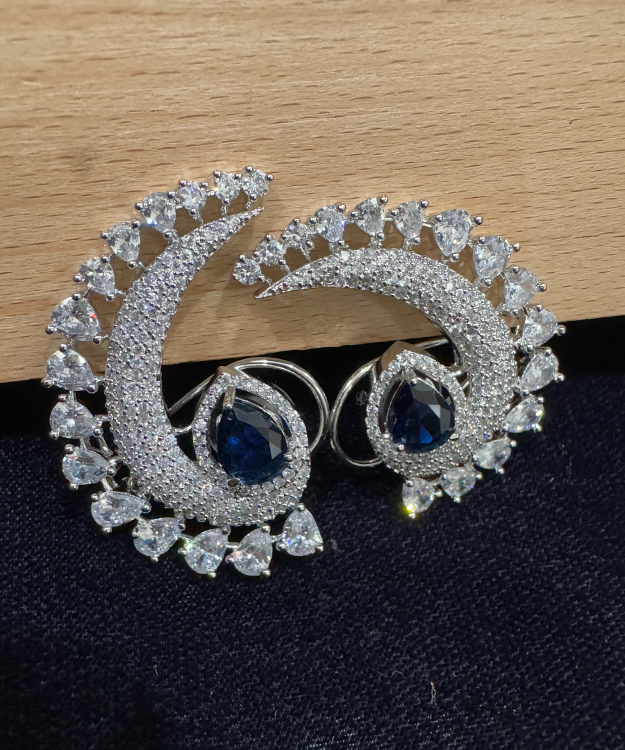 Crown 1.0