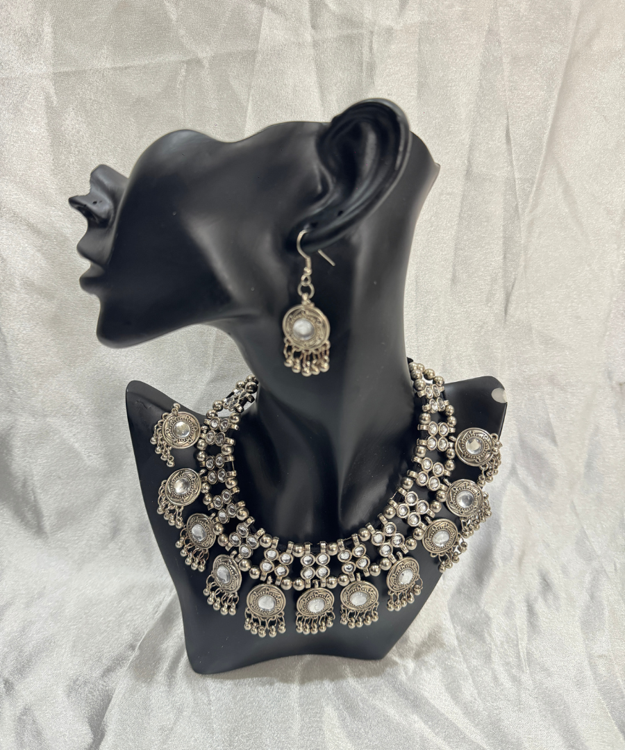 Chandni