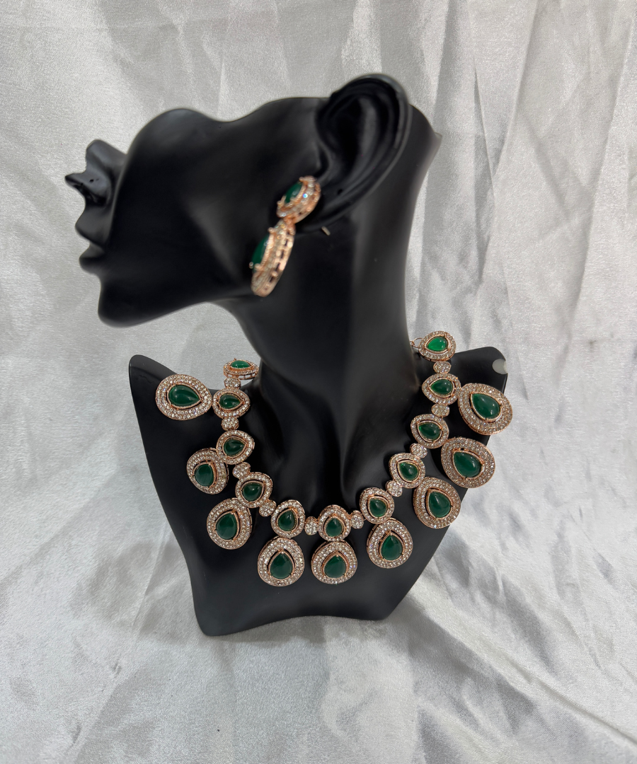 Twinkle Trishul