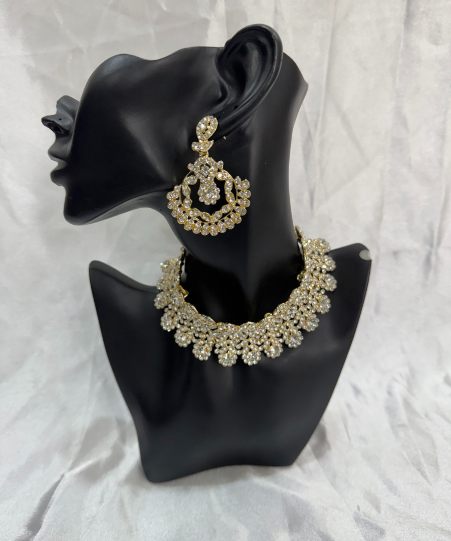 Glamour Kavi