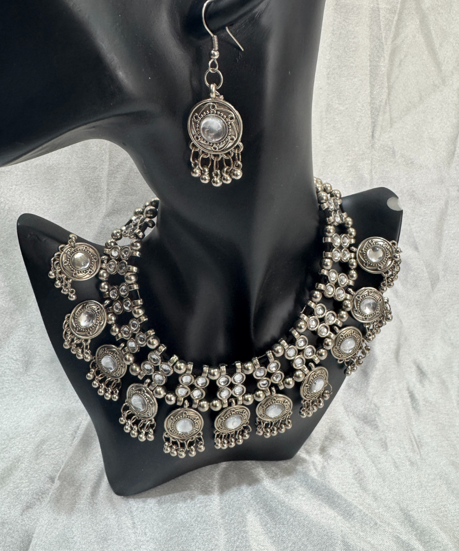 Chandni