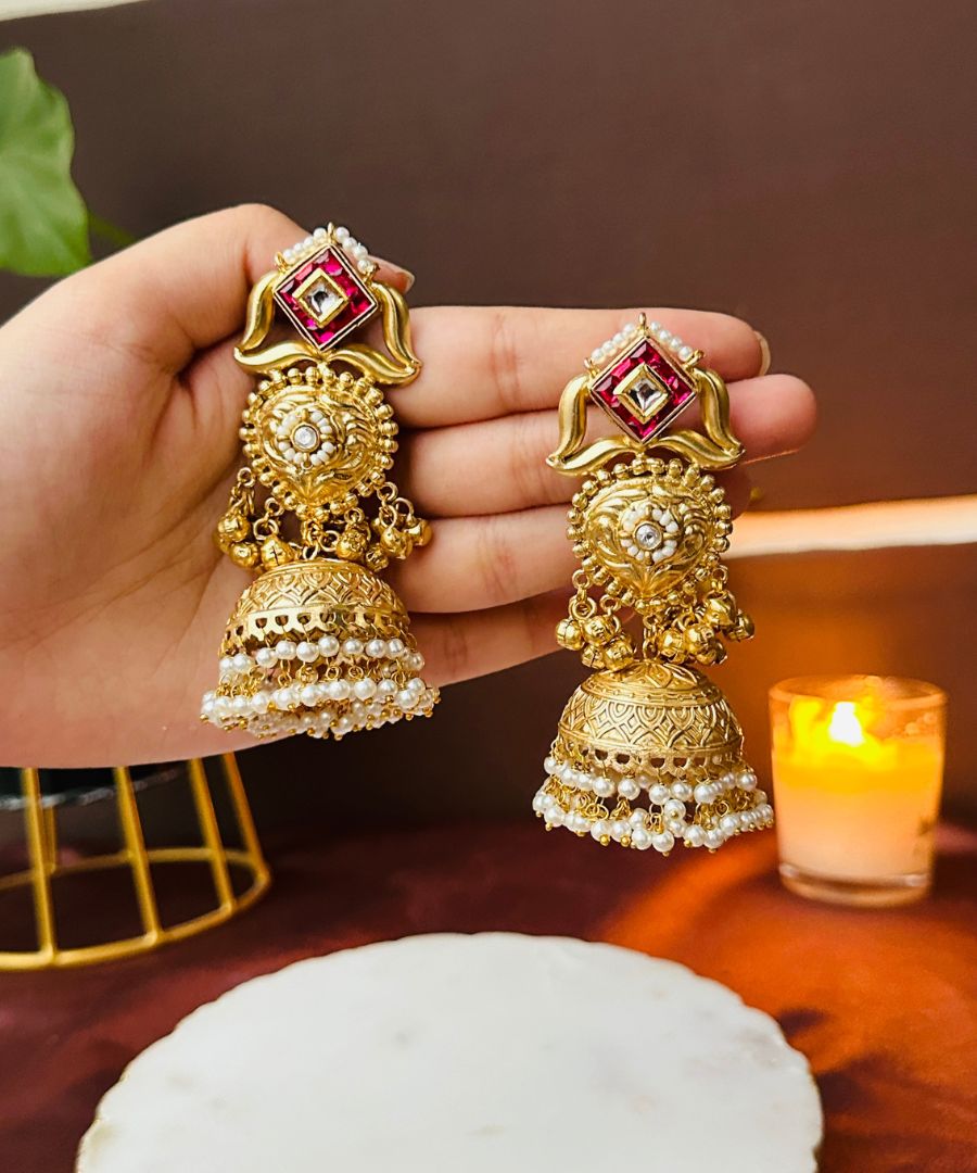 Manjari 2.0