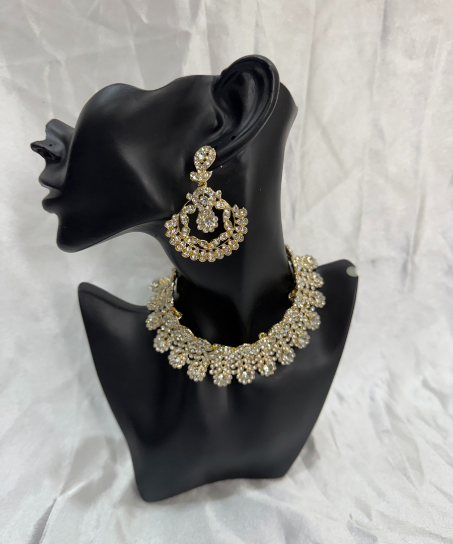 Glamour Kavi