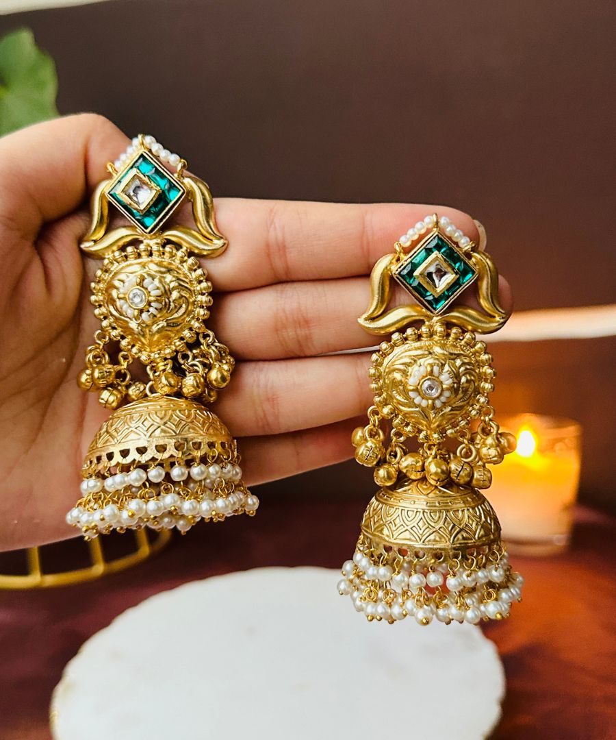 Manjari 4.0