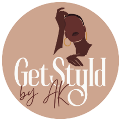 getstyldbyak