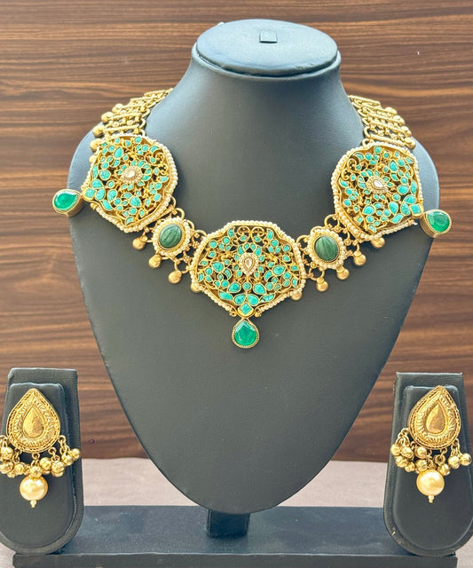 Roohaniyat 1.0