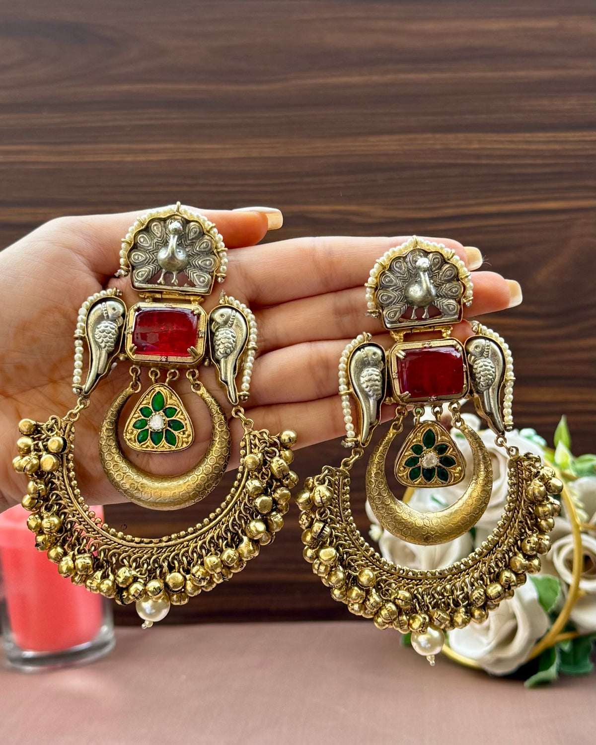 Ambika