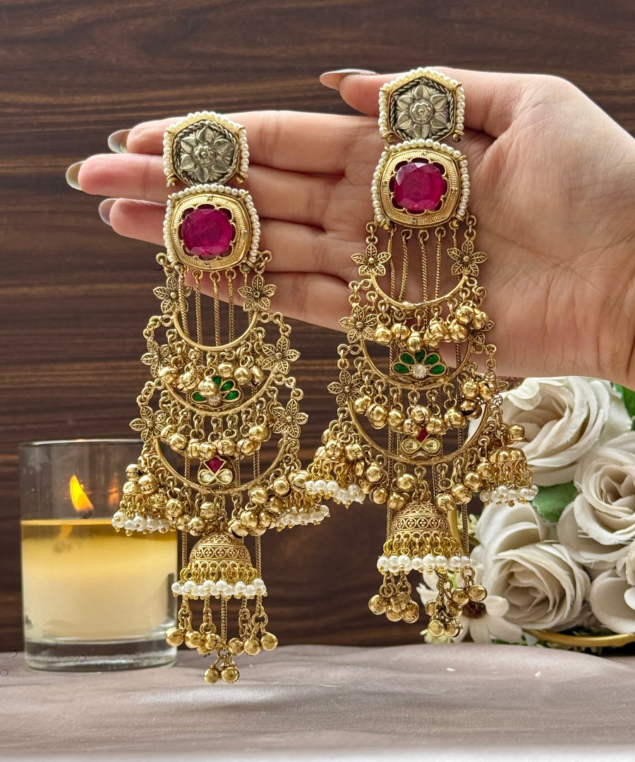 Lihini Sama 2.0
