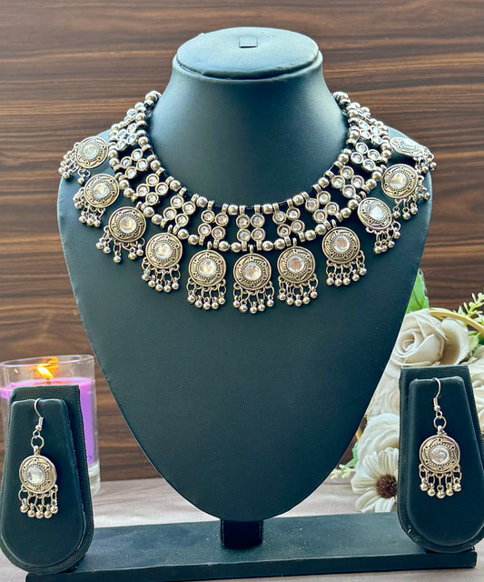 Chandni